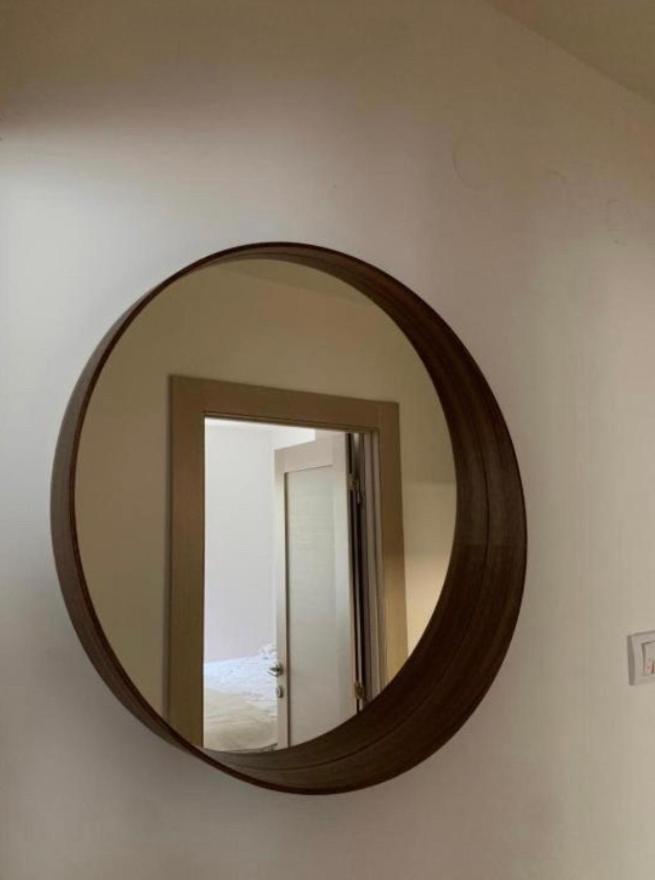 Apartman Ann II Pancevo Ngoại thất bức ảnh